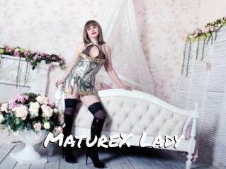 MatureX_Lady