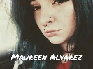 Maureen_Alvarez