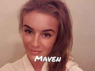 Maven