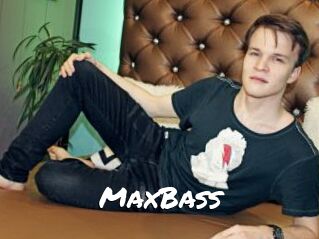 MaxBass