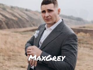 MaxGrey