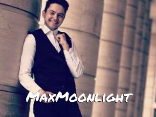 MaxMoonlight