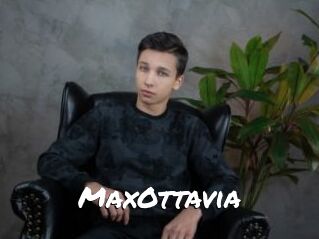 MaxOttavia