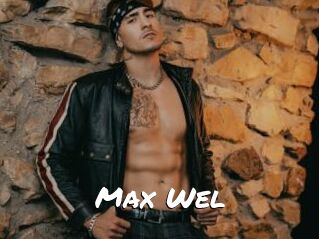 Max_Wel