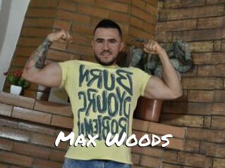 Max_Woods