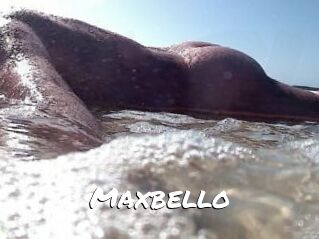 Maxbello