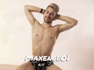 Maxence01