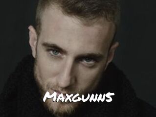 Maxgunn5