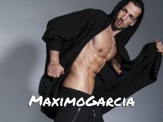 MaximoGarcia