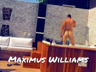 Maximus_Williams