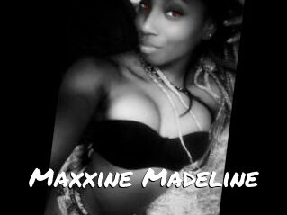 Maxxine_Madeline