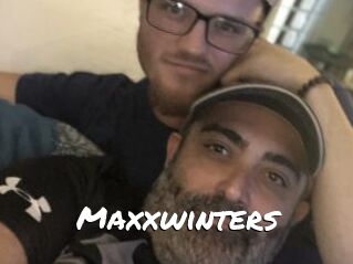 Maxxwinters