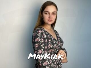 MayKirk