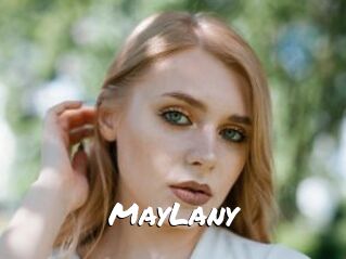 MayLany