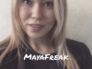 Maya_Freak