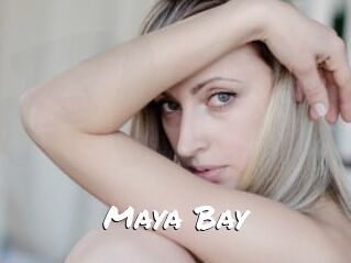 Maya_Bay