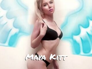 Maya_Kitt