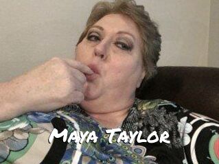 Maya_Taylor