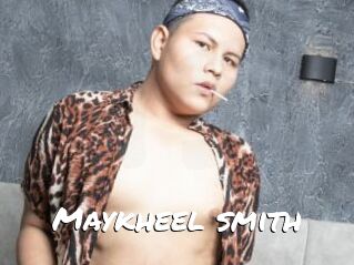 Maykheel_smith