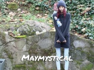 Maymystical