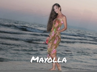 Mayolla