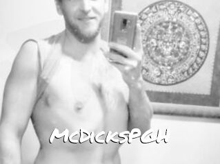 McDicksPGH