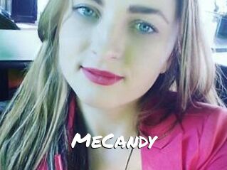 MeCandy