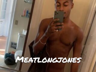 Meatlongjones