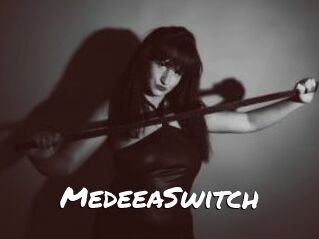 MedeeaSwitch