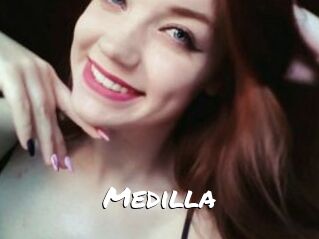Medilla