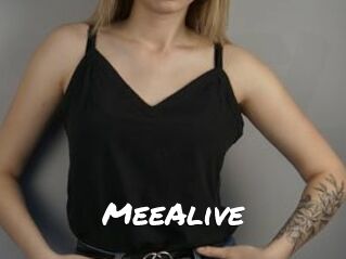 MeeAlive