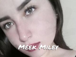 Meek_Miley