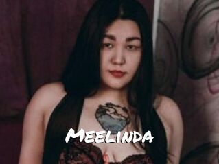 Meelinda