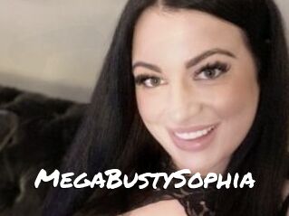 MegaBustySophia