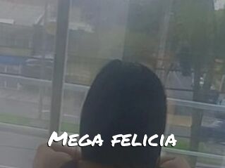 Mega_felicia