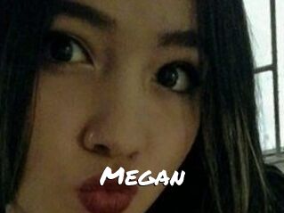 Megan