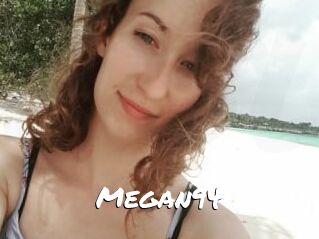 Megan94