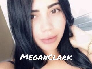 MeganClark