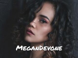 MeganDevone