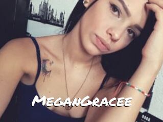 MeganGracee