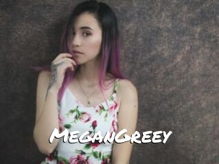 MeganGreey