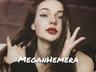 MeganHemera