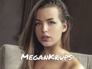 MeganKrups