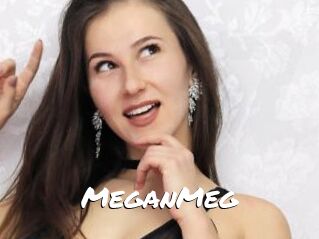 MeganMeg