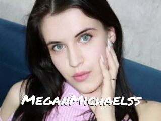 MeganMichaelss