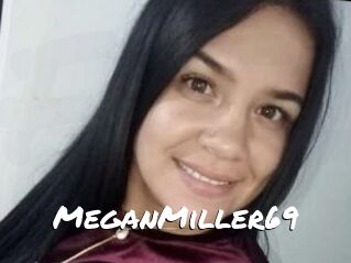 MeganMiller69