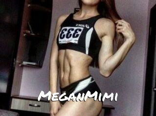 MeganMimi