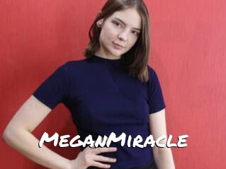 MeganMiracle