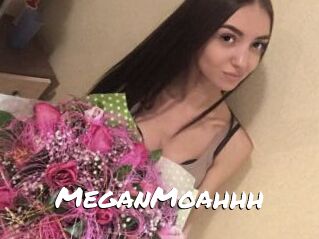 MeganMoahhh
