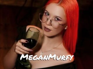 MeganMurfy